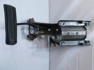 1978 Thunderbird Brake Pedal Assembly - Bild 1 von 8
