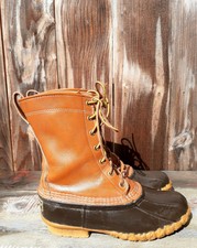 bresley duck ankle boot