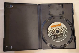 Mario Kart: Double Dash!! (Nintendo GameCube, 2003) - Disc Only - Picture 1 of 13