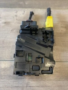 2010 - 2013 Audi A3 8P Steering Column Control Module Angle Sensor - Picture 1 of 5