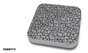 Skin Decal Wrap for Apple Mac Mini Desktop Computer Graphic Protector TWENTY3 - Picture 1 of 1