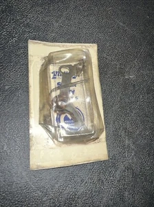 Mallory Ignition Contact 135 - Picture 1 of 5