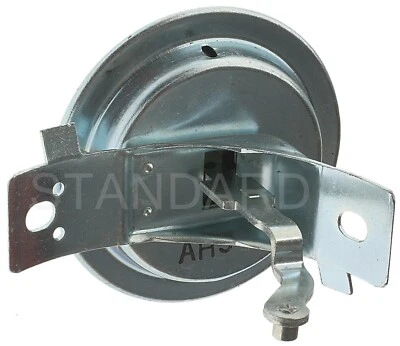 For 1972-1973 Chrysler New Yorker 7.2L V8 Distributor Vacuum Advance SMP 904DG62 - Image 1 of 4