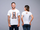 T-shirt imprimé Chicago Bears Sweetness Walter Payton taille S - 5XL NEUF SANS ÉTIQUETTE