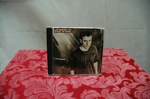 JAMES REYNE CD ~ SALE ~ - Picture 1 of 3