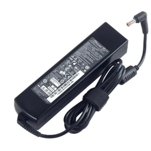 Laptop adapter power suply for Lenovo Ideapad G470 G480 Y460 G475 Z360 U300 V470 - Picture 1 of 1