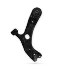 For Toyota Avensis 2.0 T270 2009-2018 Front Lower Wishbone Suspension Arm Left