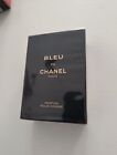 CHANEL Bleu de Chanel Parfum 50ml NEU OVP