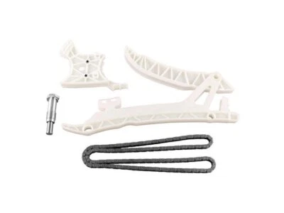 For 2015 BMW ActiveHybrid 7 Timing Chain Kit 73779DQFC 3.0L 6 Cyl Base - Image 1 of 2