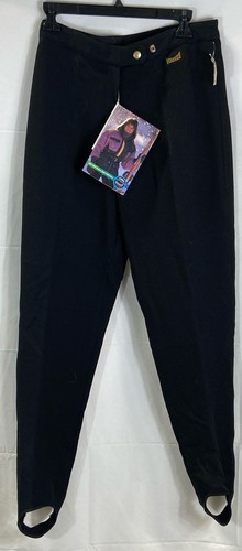Foto 1 di 4