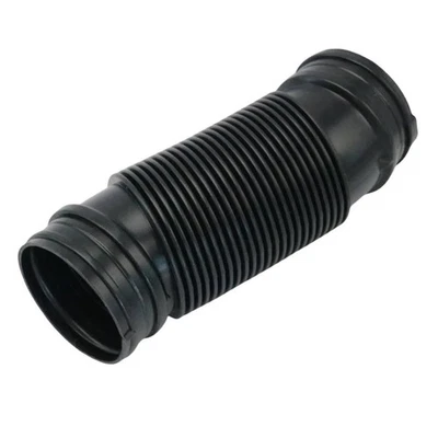 For 2016 2017 2018 VW Volkswagen Jetta Inlet Air Duct NEW Foto 1 de 4