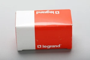 Legrand QMOSBTEST QMotion Shade Bus Tester 00842854001181 - New Open Box - Picture 1 of 6