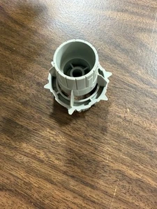 Star Wars Y-Wing Engine Thruster Original Parts Modern Grey A16 - Picture 1 of 2