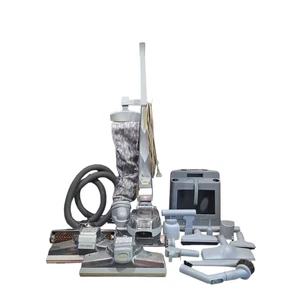 Aspirapolvere Kirby G Ultimate + accessori - Imagen 1 de 16