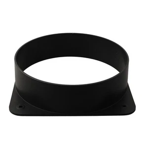 Premium ABS Material Connector for Long lasting Performance and Wear Resistance - Picture 1 of 24