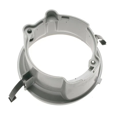 Adaptador de tapa de distribuidor SMP para Ford F-350 1977-1986 4,9 L L6 Foto 1 de 3