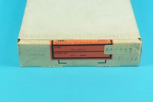Honeywell 621-0004 SDM Module Rev. A2 Unsealed box - Picture 1 of 3