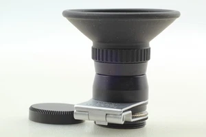 [Near MINT] Nikon DG-2 Eyepiece Magnifier for F2 F3 FA FE FE2 FM2 From JAPAN - Picture 1 of 8