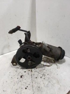 Power Steering Pump Fits 04-06 SCION XA 684310 - Image 1 of 4