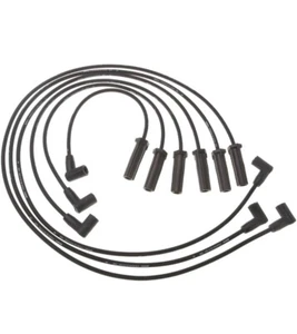 ACDelco 9746BB Spark Plug Wire Set - Foto 1 di 2