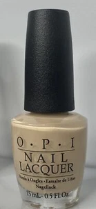 OPI Nail Polish - Feeling Frisco - NL D43 - NEW - Picture 1 of 2