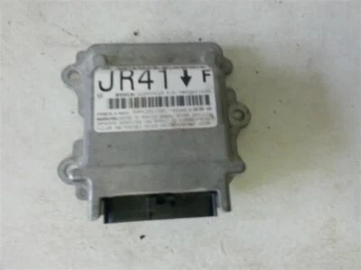 Bag Module 4602340AF Fits 03-04 CHRYSLER SEBRING B80-147734 - Image 1 of 4