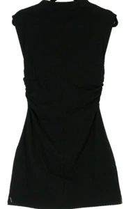 NEW, REFORMATION Alden Knit Minidress Size M #EP51 - Picture 1 of 8