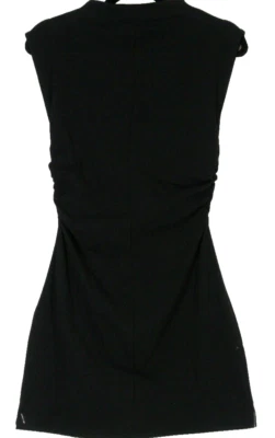 NUEVO, REFORMATION Minivestido Tejido Alden Talla M #EP51 Foto 1 de 4