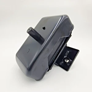 Engine Mount Left for Isuzu Genuine 4HE1 4HF1 4HG1 NPR NQR 8972016710 5876101950 - Picture 1 of 14