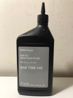 Bmw dtf 1 75w