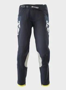 HUSQVARNA Railed Pant XXLarge/36 XXL - Picture 1 of 8