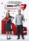 I Hate Valentine's Day (DVD) - Good