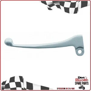 LEVA FRENO SX ARGENTO PER SCOOTER SYM MIO 50 05- 09 MARELLI 05-09 100 - Foto 1 di 2