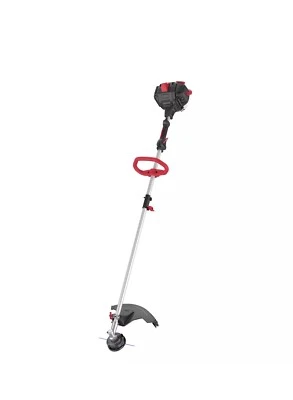 Hyper Tough 2 Cycle 26cc 18" Straight Shaft Trimmer - Image 1 of 4