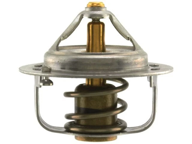 Termostato para Kia Sportage 1995-2002 88582CHSS 1996 1997 1998 1999 2000 2001 Foto 1 de 2