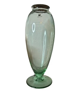 Vaso di Carlo Moretti  - Immagine 1 di 4