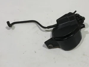 FILTRO TANQUE COMBUSTIBLE VOLVO C30 2010 1.6 DIÉSEL 2006-13/S40 V50 FORD - Imagen 1 de 4