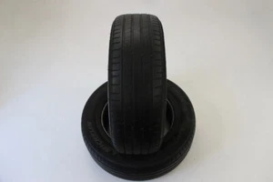 2 x Sommerreifen Reifen 235/65 17 Zoll 104 W Michelin Latitude Sport 3 Green X - Bild 1 von 1