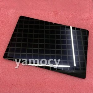 Touch Screen Glass LCD Display Assembly per Lenovo Chromebook Duet 10 CT-X636F - Foto 1 di 10