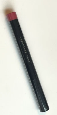 Bareminerals Bare Escentuals Rosa Escentual Barra Rápida Nuevo de Lote Antiguo Sellado Tamaño Completo Foto 1 de 2