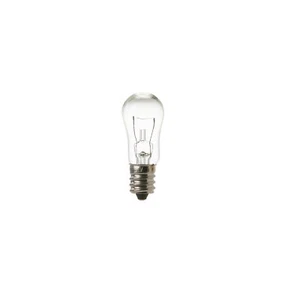 WR02X12208 - Bombilla 12V para refrigerador General Electric - Imagen 1 de 2