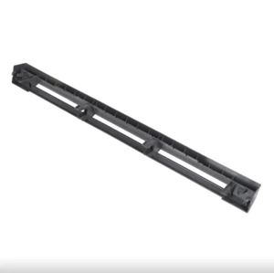 Genuine Bosch Siemens Neff Oven Ventilation Panel Part Assembly P/N 1102337 - Picture 1 of 1