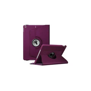 Flip Case for iPad Air 3 Purple - Picture 1 of 2