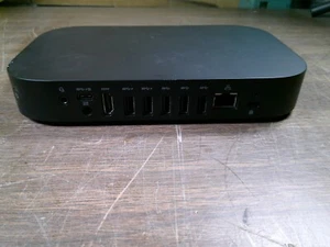 ASUS Meet Compute System i7 8th Gen **NO HD/ NO CADDIE/ NO OS - Picture 1 of 4