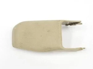 7212760060 Barra interior TOYOTA LAND CRUISER 3.0 TURBODIÉSEL (166 2056963 - Imagen 1 de 17