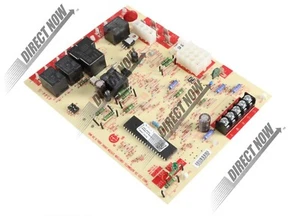 24L8501 - Lennox OEM Replacement Furnace Control Board - Picture 1 of 3