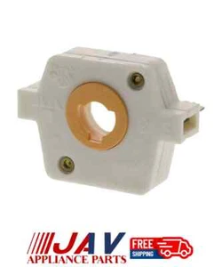 For Maytag Range Spark Switch Inv# HY594 - Picture 1 of 1