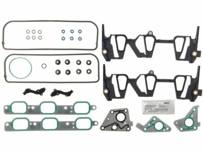 Juego de juntas de colector de admisión Mahle 36239YG 2007 para Chevrolet Impala 2006-2011 Foto 1 de 2