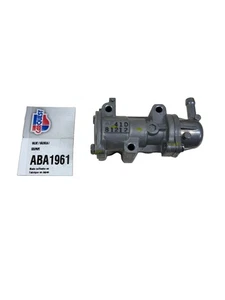 Solenoide de válvula de ralentí rápido Carquest ABA1961 *OFERTA* - Imagen 1 de 2
