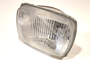 Scheinwerfer Jawa 350  JAWA 640-0-4 STYLE - Picture 1 of 6